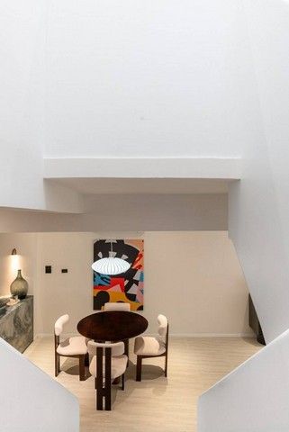 ประกาศฟรี! ซื้อ-ขาย-เช่า คอนโด บ้าน ทาวน์โฮม ที่ดิน และพื้นที่เชิงพาณิชย์ทั่วประเทศไทย ทุกทำเล ทุกงบประมาณ ไม่มีค่าใช้จ่าย ลงง่าย ขายไว เข้าถึงผู้ซื้อโดยตรง 4 517709pic3.jpg