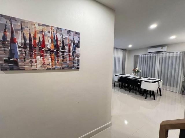 ประกาศฟรี! ซื้อ-ขาย-เช่า คอนโด บ้าน ทาวน์โฮม ที่ดิน และพื้นที่เชิงพาณิชย์ทั่วประเทศไทย ทุกทำเล ทุกงบประมาณ ไม่มีค่าใช้จ่าย ลงง่าย ขายไว เข้าถึงผู้ซื้อโดยตรง 5 517238pic4.jpg