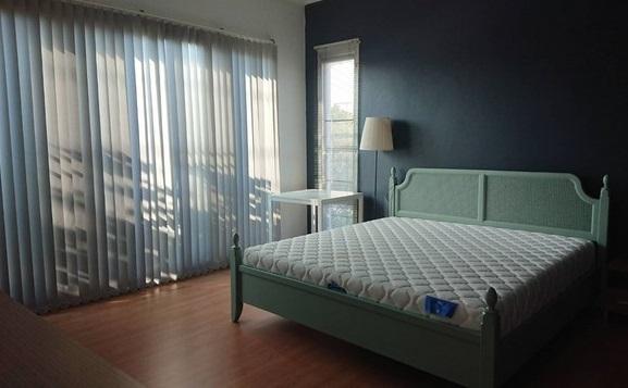 ประกาศฟรี! ซื้อ-ขาย-เช่า คอนโด บ้าน ทาวน์โฮม ที่ดิน และพื้นที่เชิงพาณิชย์ทั่วประเทศไทย ทุกทำเล ทุกงบประมาณ ไม่มีค่าใช้จ่าย ลงง่าย ขายไว เข้าถึงผู้ซื้อโดยตรง 4 517237pic3.jpg