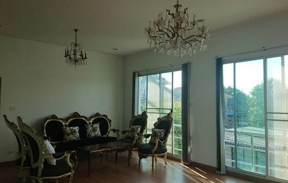 ประกาศฟรี! ซื้อ-ขาย-เช่า คอนโด บ้าน ทาวน์โฮม ที่ดิน และพื้นที่เชิงพาณิชย์ทั่วประเทศไทย ทุกทำเล ทุกงบประมาณ ไม่มีค่าใช้จ่าย ลงง่าย ขายไว เข้าถึงผู้ซื้อโดยตรง 5 517237pic4.jpg