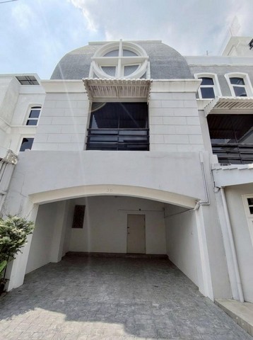 ประกาศฟรี! ซื้อ-ขาย-เช่า คอนโด บ้าน ทาวน์โฮม ที่ดิน และพื้นที่เชิงพาณิชย์ทั่วประเทศไทย ทุกทำเล ทุกงบประมาณ ไม่มีค่าใช้จ่าย ลงง่าย ขายไว เข้าถึงผู้ซื้อโดยตรง 2 517235pic1.jpg