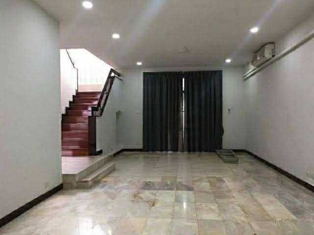 ประกาศฟรี! ซื้อ-ขาย-เช่า คอนโด บ้าน ทาวน์โฮม ที่ดิน และพื้นที่เชิงพาณิชย์ทั่วประเทศไทย ทุกทำเล ทุกงบประมาณ ไม่มีค่าใช้จ่าย ลงง่าย ขายไว เข้าถึงผู้ซื้อโดยตรง 3 517235pic2.jpg