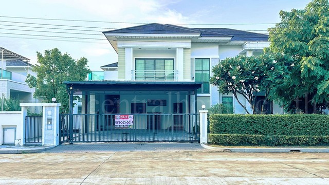 ประกาศฟรี! ซื้อ-ขาย-เช่า คอนโด บ้าน ทาวน์โฮม ที่ดิน และพื้นที่เชิงพาณิชย์ทั่วประเทศไทย ทุกทำเล ทุกงบประมาณ ไม่มีค่าใช้จ่าย ลงง่าย ขายไว เข้าถึงผู้ซื้อโดยตรง 2 204389pic1.jpg