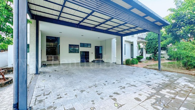 ประกาศฟรี! ซื้อ-ขาย-เช่า คอนโด บ้าน ทาวน์โฮม ที่ดิน และพื้นที่เชิงพาณิชย์ทั่วประเทศไทย ทุกทำเล ทุกงบประมาณ ไม่มีค่าใช้จ่าย ลงง่าย ขายไว เข้าถึงผู้ซื้อโดยตรง 3 204389pic2.jpg