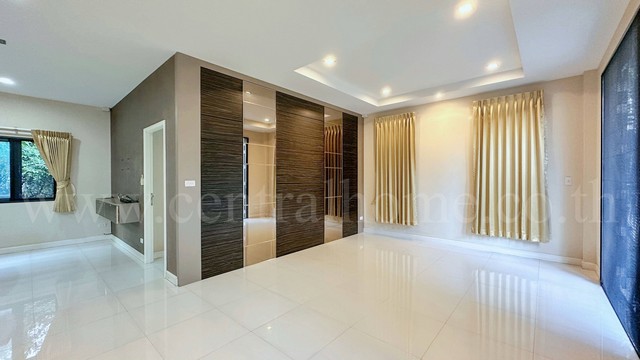 ประกาศฟรี! ซื้อ-ขาย-เช่า คอนโด บ้าน ทาวน์โฮม ที่ดิน และพื้นที่เชิงพาณิชย์ทั่วประเทศไทย ทุกทำเล ทุกงบประมาณ ไม่มีค่าใช้จ่าย ลงง่าย ขายไว เข้าถึงผู้ซื้อโดยตรง 5 204389pic4.jpg