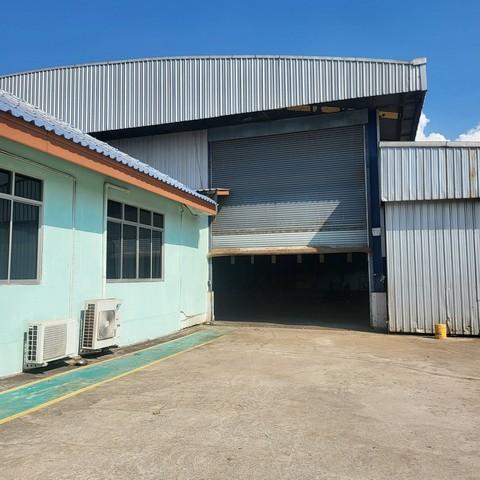 ประกาศฟรี! ซื้อ-ขาย-เช่า คอนโด บ้าน ทาวน์โฮม ที่ดิน และพื้นที่เชิงพาณิชย์ทั่วประเทศไทย ทุกทำเล ทุกงบประมาณ ไม่มีค่าใช้จ่าย ลงง่าย ขายไว เข้าถึงผู้ซื้อโดยตรง 3 517233pic2.jpg