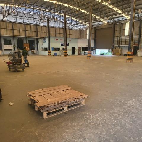 ประกาศฟรี! ซื้อ-ขาย-เช่า คอนโด บ้าน ทาวน์โฮม ที่ดิน และพื้นที่เชิงพาณิชย์ทั่วประเทศไทย ทุกทำเล ทุกงบประมาณ ไม่มีค่าใช้จ่าย ลงง่าย ขายไว เข้าถึงผู้ซื้อโดยตรง 5 517233pic4.jpg