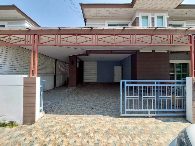 ประกาศฟรี! ซื้อ-ขาย-เช่า คอนโด บ้าน ทาวน์โฮม ที่ดิน และพื้นที่เชิงพาณิชย์ทั่วประเทศไทย ทุกทำเล ทุกงบประมาณ ไม่มีค่าใช้จ่าย ลงง่าย ขายไว เข้าถึงผู้ซื้อโดยตรง 3 517835pic2.jpg