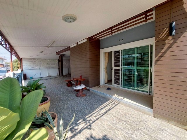 ประกาศฟรี! ซื้อ-ขาย-เช่า คอนโด บ้าน ทาวน์โฮม ที่ดิน และพื้นที่เชิงพาณิชย์ทั่วประเทศไทย ทุกทำเล ทุกงบประมาณ ไม่มีค่าใช้จ่าย ลงง่าย ขายไว เข้าถึงผู้ซื้อโดยตรง 4 517835pic3.jpg