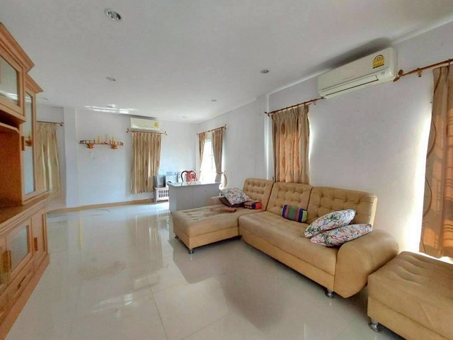 ประกาศฟรี! ซื้อ-ขาย-เช่า คอนโด บ้าน ทาวน์โฮม ที่ดิน และพื้นที่เชิงพาณิชย์ทั่วประเทศไทย ทุกทำเล ทุกงบประมาณ ไม่มีค่าใช้จ่าย ลงง่าย ขายไว เข้าถึงผู้ซื้อโดยตรง 5 517835pic4.jpg