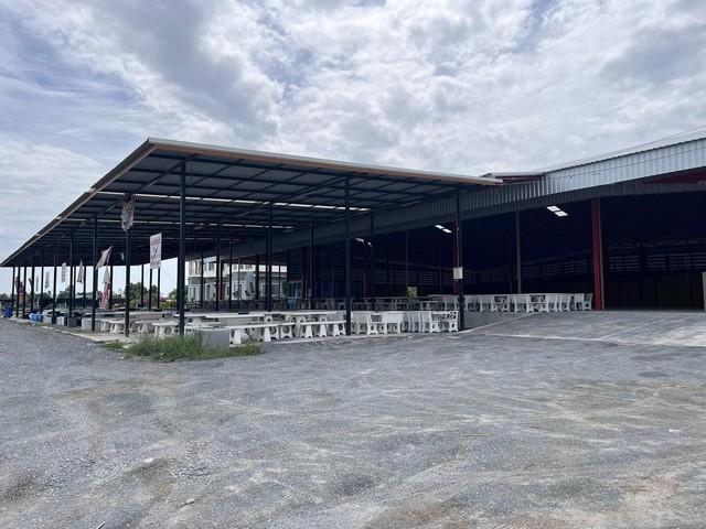 ประกาศฟรี! ซื้อ-ขาย-เช่า คอนโด บ้าน ทาวน์โฮม ที่ดิน และพื้นที่เชิงพาณิชย์ทั่วประเทศไทย ทุกทำเล ทุกงบประมาณ ไม่มีค่าใช้จ่าย ลงง่าย ขายไว เข้าถึงผู้ซื้อโดยตรง 2 517232pic1.jpg