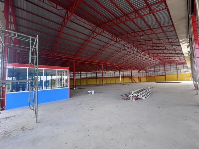 ประกาศฟรี! ซื้อ-ขาย-เช่า คอนโด บ้าน ทาวน์โฮม ที่ดิน และพื้นที่เชิงพาณิชย์ทั่วประเทศไทย ทุกทำเล ทุกงบประมาณ ไม่มีค่าใช้จ่าย ลงง่าย ขายไว เข้าถึงผู้ซื้อโดยตรง 4 517232pic3.jpg