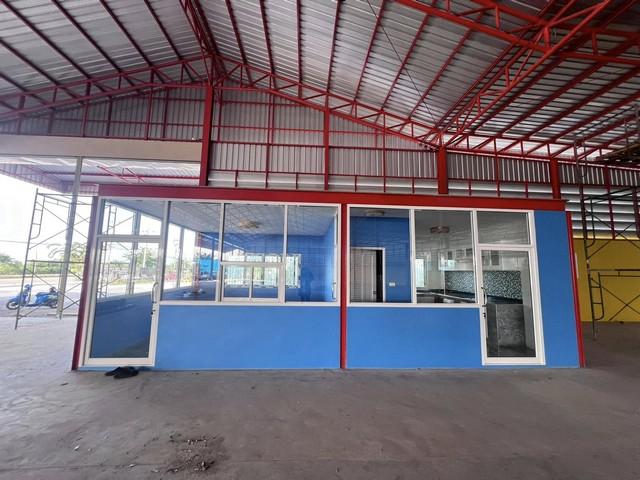 ประกาศฟรี! ซื้อ-ขาย-เช่า คอนโด บ้าน ทาวน์โฮม ที่ดิน และพื้นที่เชิงพาณิชย์ทั่วประเทศไทย ทุกทำเล ทุกงบประมาณ ไม่มีค่าใช้จ่าย ลงง่าย ขายไว เข้าถึงผู้ซื้อโดยตรง 5 517232pic4.jpg