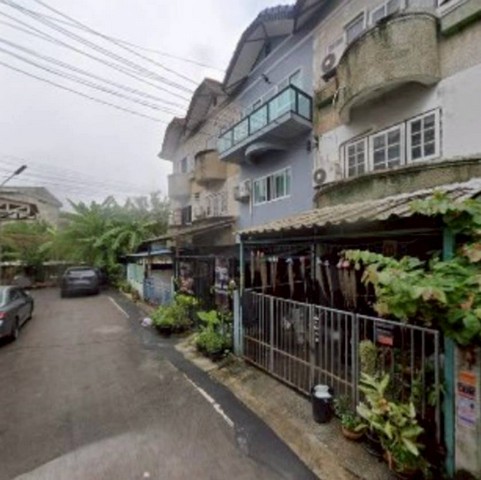 ประกาศฟรี! ซื้อ-ขาย-เช่า คอนโด บ้าน ทาวน์โฮม ที่ดิน และพื้นที่เชิงพาณิชย์ทั่วประเทศไทย ทุกทำเล ทุกงบประมาณ ไม่มีค่าใช้จ่าย ลงง่าย ขายไว เข้าถึงผู้ซื้อโดยตรง 4 517832pic3.jpg