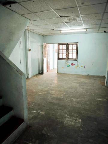 ประกาศฟรี! ซื้อ-ขาย-เช่า คอนโด บ้าน ทาวน์โฮม ที่ดิน และพื้นที่เชิงพาณิชย์ทั่วประเทศไทย ทุกทำเล ทุกงบประมาณ ไม่มีค่าใช้จ่าย ลงง่าย ขายไว เข้าถึงผู้ซื้อโดยตรง 5 517832pic4.jpg