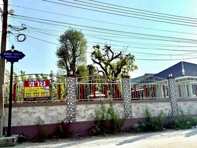 ประกาศฟรี! ซื้อ-ขาย-เช่า คอนโด บ้าน ทาวน์โฮม ที่ดิน และพื้นที่เชิงพาณิชย์ทั่วประเทศไทย ทุกทำเล ทุกงบประมาณ ไม่มีค่าใช้จ่าย ลงง่าย ขายไว เข้าถึงผู้ซื้อโดยตรง 2 517826pic1.jpg