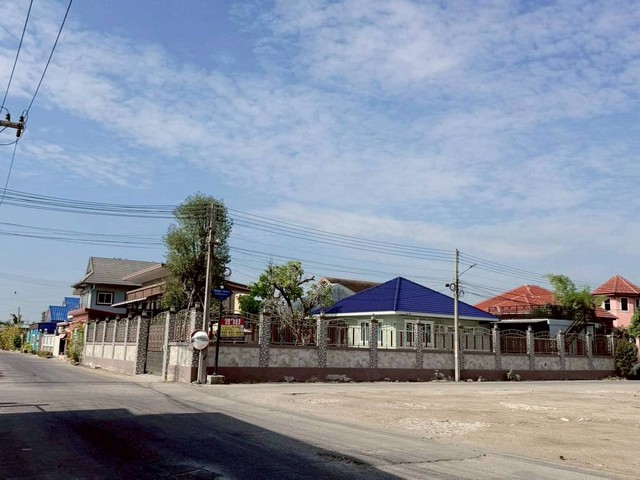 ประกาศฟรี! ซื้อ-ขาย-เช่า คอนโด บ้าน ทาวน์โฮม ที่ดิน และพื้นที่เชิงพาณิชย์ทั่วประเทศไทย ทุกทำเล ทุกงบประมาณ ไม่มีค่าใช้จ่าย ลงง่าย ขายไว เข้าถึงผู้ซื้อโดยตรง 3 517826pic2.jpg