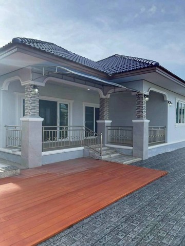 ประกาศฟรี! ซื้อ-ขาย-เช่า คอนโด บ้าน ทาวน์โฮม ที่ดิน และพื้นที่เชิงพาณิชย์ทั่วประเทศไทย ทุกทำเล ทุกงบประมาณ ไม่มีค่าใช้จ่าย ลงง่าย ขายไว เข้าถึงผู้ซื้อโดยตรง 4 517826pic3.jpg