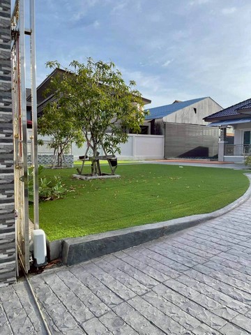 ประกาศฟรี! ซื้อ-ขาย-เช่า คอนโด บ้าน ทาวน์โฮม ที่ดิน และพื้นที่เชิงพาณิชย์ทั่วประเทศไทย ทุกทำเล ทุกงบประมาณ ไม่มีค่าใช้จ่าย ลงง่าย ขายไว เข้าถึงผู้ซื้อโดยตรง 5 517826pic4.jpg