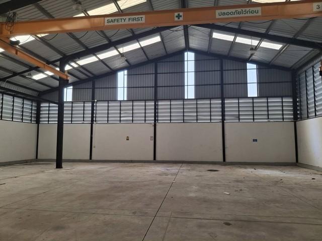 ประกาศฟรี! ซื้อ-ขาย-เช่า คอนโด บ้าน ทาวน์โฮม ที่ดิน และพื้นที่เชิงพาณิชย์ทั่วประเทศไทย ทุกทำเล ทุกงบประมาณ ไม่มีค่าใช้จ่าย ลงง่าย ขายไว เข้าถึงผู้ซื้อโดยตรง 3 517230pic2.jpg