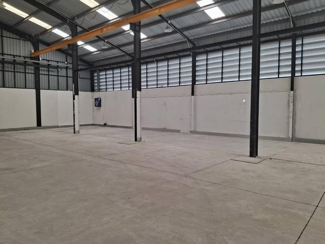 ประกาศฟรี! ซื้อ-ขาย-เช่า คอนโด บ้าน ทาวน์โฮม ที่ดิน และพื้นที่เชิงพาณิชย์ทั่วประเทศไทย ทุกทำเล ทุกงบประมาณ ไม่มีค่าใช้จ่าย ลงง่าย ขายไว เข้าถึงผู้ซื้อโดยตรง 5 517230pic4.jpg