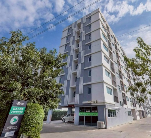 ประกาศฟรี! ซื้อ-ขาย-เช่า คอนโด บ้าน ทาวน์โฮม ที่ดิน และพื้นที่เชิงพาณิชย์ทั่วประเทศไทย ทุกทำเล ทุกงบประมาณ ไม่มีค่าใช้จ่าย ลงง่าย ขายไว เข้าถึงผู้ซื้อโดยตรง 2 517820pic1.jpg