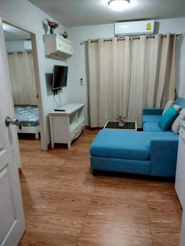 ประกาศฟรี! ซื้อ-ขาย-เช่า คอนโด บ้าน ทาวน์โฮม ที่ดิน และพื้นที่เชิงพาณิชย์ทั่วประเทศไทย ทุกทำเล ทุกงบประมาณ ไม่มีค่าใช้จ่าย ลงง่าย ขายไว เข้าถึงผู้ซื้อโดยตรง 3 517820pic2.jpg