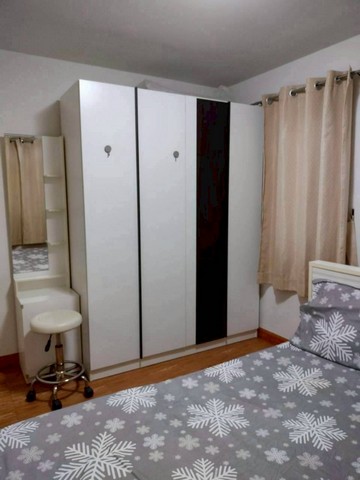 ประกาศฟรี! ซื้อ-ขาย-เช่า คอนโด บ้าน ทาวน์โฮม ที่ดิน และพื้นที่เชิงพาณิชย์ทั่วประเทศไทย ทุกทำเล ทุกงบประมาณ ไม่มีค่าใช้จ่าย ลงง่าย ขายไว เข้าถึงผู้ซื้อโดยตรง 4 517820pic3.jpg