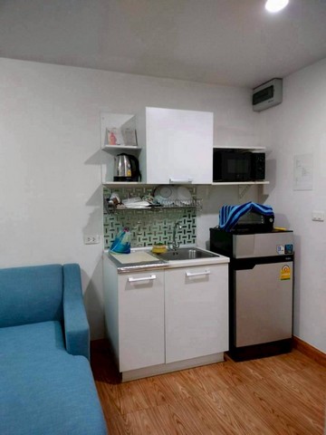 ประกาศฟรี! ซื้อ-ขาย-เช่า คอนโด บ้าน ทาวน์โฮม ที่ดิน และพื้นที่เชิงพาณิชย์ทั่วประเทศไทย ทุกทำเล ทุกงบประมาณ ไม่มีค่าใช้จ่าย ลงง่าย ขายไว เข้าถึงผู้ซื้อโดยตรง 5 517820pic4.jpg