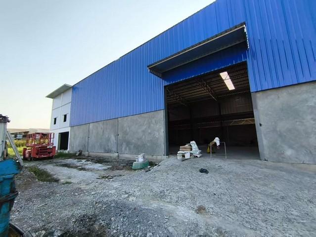 ประกาศฟรี! ซื้อ-ขาย-เช่า คอนโด บ้าน ทาวน์โฮม ที่ดิน และพื้นที่เชิงพาณิชย์ทั่วประเทศไทย ทุกทำเล ทุกงบประมาณ ไม่มีค่าใช้จ่าย ลงง่าย ขายไว เข้าถึงผู้ซื้อโดยตรง 5 517229pic4.jpg