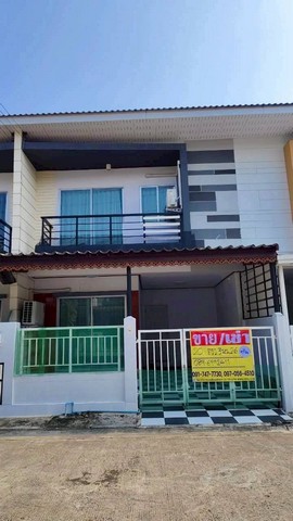 ประกาศฟรี! ซื้อ-ขาย-เช่า คอนโด บ้าน ทาวน์โฮม ที่ดิน และพื้นที่เชิงพาณิชย์ทั่วประเทศไทย ทุกทำเล ทุกงบประมาณ ไม่มีค่าใช้จ่าย ลงง่าย ขายไว เข้าถึงผู้ซื้อโดยตรง 2 517815pic1.jpg