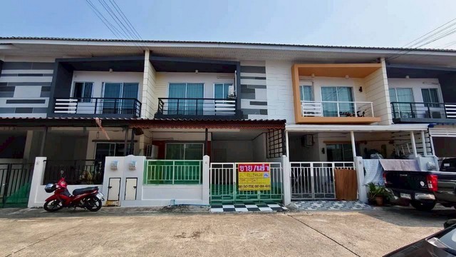 ประกาศฟรี! ซื้อ-ขาย-เช่า คอนโด บ้าน ทาวน์โฮม ที่ดิน และพื้นที่เชิงพาณิชย์ทั่วประเทศไทย ทุกทำเล ทุกงบประมาณ ไม่มีค่าใช้จ่าย ลงง่าย ขายไว เข้าถึงผู้ซื้อโดยตรง 3 517815pic2.jpg