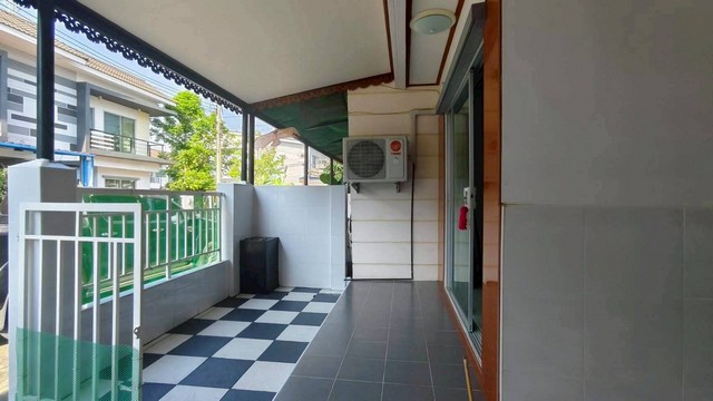 ประกาศฟรี! ซื้อ-ขาย-เช่า คอนโด บ้าน ทาวน์โฮม ที่ดิน และพื้นที่เชิงพาณิชย์ทั่วประเทศไทย ทุกทำเล ทุกงบประมาณ ไม่มีค่าใช้จ่าย ลงง่าย ขายไว เข้าถึงผู้ซื้อโดยตรง 4 517815pic3.jpg