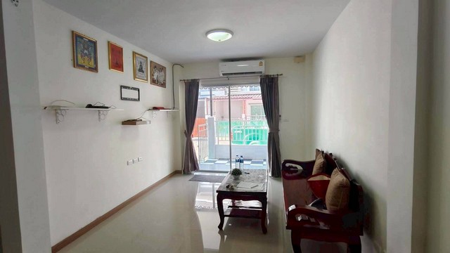 ประกาศฟรี! ซื้อ-ขาย-เช่า คอนโด บ้าน ทาวน์โฮม ที่ดิน และพื้นที่เชิงพาณิชย์ทั่วประเทศไทย ทุกทำเล ทุกงบประมาณ ไม่มีค่าใช้จ่าย ลงง่าย ขายไว เข้าถึงผู้ซื้อโดยตรง 5 517815pic4.jpg