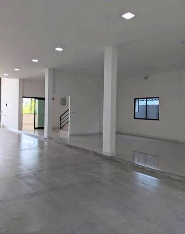 ประกาศฟรี! ซื้อ-ขาย-เช่า คอนโด บ้าน ทาวน์โฮม ที่ดิน และพื้นที่เชิงพาณิชย์ทั่วประเทศไทย ทุกทำเล ทุกงบประมาณ ไม่มีค่าใช้จ่าย ลงง่าย ขายไว เข้าถึงผู้ซื้อโดยตรง 4 517228pic3.jpg