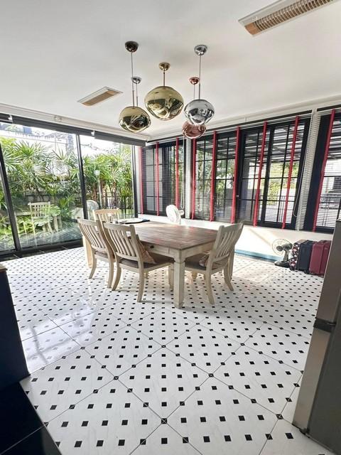 ประกาศฟรี! ซื้อ-ขาย-เช่า คอนโด บ้าน ทาวน์โฮม ที่ดิน และพื้นที่เชิงพาณิชย์ทั่วประเทศไทย ทุกทำเล ทุกงบประมาณ ไม่มีค่าใช้จ่าย ลงง่าย ขายไว เข้าถึงผู้ซื้อโดยตรง 2 517227pic1.jpg