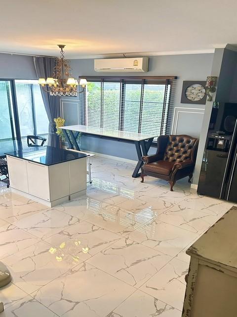 ประกาศฟรี! ซื้อ-ขาย-เช่า คอนโด บ้าน ทาวน์โฮม ที่ดิน และพื้นที่เชิงพาณิชย์ทั่วประเทศไทย ทุกทำเล ทุกงบประมาณ ไม่มีค่าใช้จ่าย ลงง่าย ขายไว เข้าถึงผู้ซื้อโดยตรง 5 517227pic4.jpg