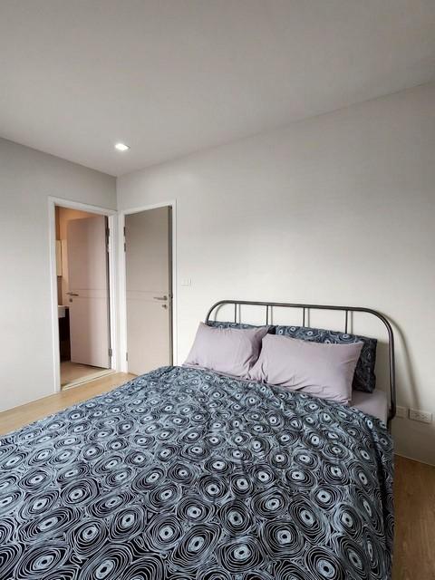 ประกาศฟรี! ซื้อ-ขาย-เช่า คอนโด บ้าน ทาวน์โฮม ที่ดิน และพื้นที่เชิงพาณิชย์ทั่วประเทศไทย ทุกทำเล ทุกงบประมาณ ไม่มีค่าใช้จ่าย ลงง่าย ขายไว เข้าถึงผู้ซื้อโดยตรง 4 517226pic3.jpg