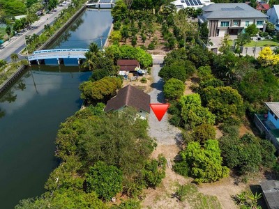 ประกาศฟรี! ซื้อ-ขาย-เช่า คอนโด บ้าน ทาวน์โฮม ที่ดิน และพื้นที่เชิงพาณิชย์ทั่วประเทศไทย ทุกทำเล ทุกงบประมาณ ไม่มีค่าใช้จ่าย ลงง่าย ขายไว เข้าถึงผู้ซื้อโดยตรง 3 517615pic2.jpg