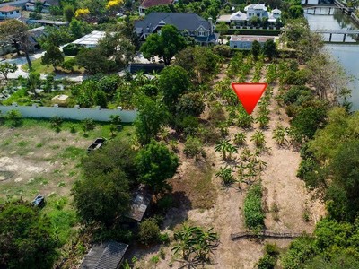 ประกาศฟรี! ซื้อ-ขาย-เช่า คอนโด บ้าน ทาวน์โฮม ที่ดิน และพื้นที่เชิงพาณิชย์ทั่วประเทศไทย ทุกทำเล ทุกงบประมาณ ไม่มีค่าใช้จ่าย ลงง่าย ขายไว เข้าถึงผู้ซื้อโดยตรง 4 517615pic3.jpg