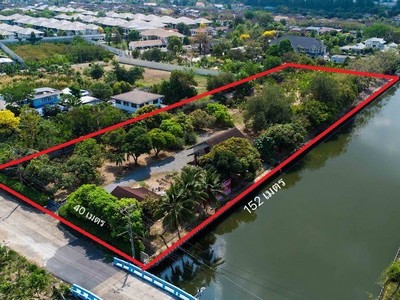 ประกาศฟรี! ซื้อ-ขาย-เช่า คอนโด บ้าน ทาวน์โฮม ที่ดิน และพื้นที่เชิงพาณิชย์ทั่วประเทศไทย ทุกทำเล ทุกงบประมาณ ไม่มีค่าใช้จ่าย ลงง่าย ขายไว เข้าถึงผู้ซื้อโดยตรง 5 517615pic4.jpg