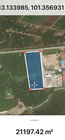 ประกาศฟรี! ซื้อ-ขาย-เช่า คอนโด บ้าน ทาวน์โฮม ที่ดิน และพื้นที่เชิงพาณิชย์ทั่วประเทศไทย ทุกทำเล ทุกงบประมาณ ไม่มีค่าใช้จ่าย ลงง่าย ขายไว เข้าถึงผู้ซื้อโดยตรง 2 256994pic1.jpg