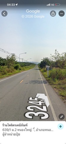 ประกาศฟรี! ซื้อ-ขาย-เช่า คอนโด บ้าน ทาวน์โฮม ที่ดิน และพื้นที่เชิงพาณิชย์ทั่วประเทศไทย ทุกทำเล ทุกงบประมาณ ไม่มีค่าใช้จ่าย ลงง่าย ขายไว เข้าถึงผู้ซื้อโดยตรง 3 256994pic2.jpg