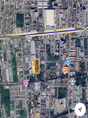 ประกาศฟรี! ซื้อ-ขาย-เช่า คอนโด บ้าน ทาวน์โฮม ที่ดิน และพื้นที่เชิงพาณิชย์ทั่วประเทศไทย ทุกทำเล ทุกงบประมาณ ไม่มีค่าใช้จ่าย ลงง่าย ขายไว เข้าถึงผู้ซื้อโดยตรง 2 517496pic1.jpg