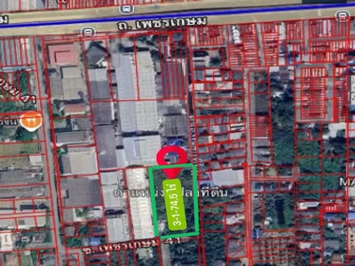 ประกาศฟรี! ซื้อ-ขาย-เช่า คอนโด บ้าน ทาวน์โฮม ที่ดิน และพื้นที่เชิงพาณิชย์ทั่วประเทศไทย ทุกทำเล ทุกงบประมาณ ไม่มีค่าใช้จ่าย ลงง่าย ขายไว เข้าถึงผู้ซื้อโดยตรง 3 517496pic2.jpg