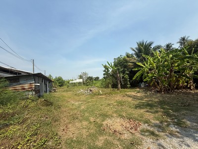 ประกาศฟรี! ซื้อ-ขาย-เช่า คอนโด บ้าน ทาวน์โฮม ที่ดิน และพื้นที่เชิงพาณิชย์ทั่วประเทศไทย ทุกทำเล ทุกงบประมาณ ไม่มีค่าใช้จ่าย ลงง่าย ขายไว เข้าถึงผู้ซื้อโดยตรง 4 517496pic3.jpg