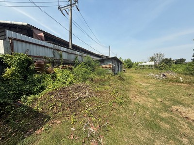 ประกาศฟรี! ซื้อ-ขาย-เช่า คอนโด บ้าน ทาวน์โฮม ที่ดิน และพื้นที่เชิงพาณิชย์ทั่วประเทศไทย ทุกทำเล ทุกงบประมาณ ไม่มีค่าใช้จ่าย ลงง่าย ขายไว เข้าถึงผู้ซื้อโดยตรง 5 517496pic4.jpg