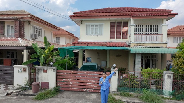 ประกาศฟรี! ซื้อ-ขาย-เช่า คอนโด บ้าน ทาวน์โฮม ที่ดิน และพื้นที่เชิงพาณิชย์ทั่วประเทศไทย ทุกทำเล ทุกงบประมาณ ไม่มีค่าใช้จ่าย ลงง่าย ขายไว เข้าถึงผู้ซื้อโดยตรง 2 316916pic1.jpg