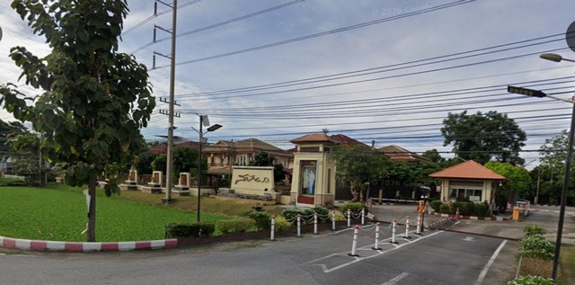 ประกาศฟรี! ซื้อ-ขาย-เช่า คอนโด บ้าน ทาวน์โฮม ที่ดิน และพื้นที่เชิงพาณิชย์ทั่วประเทศไทย ทุกทำเล ทุกงบประมาณ ไม่มีค่าใช้จ่าย ลงง่าย ขายไว เข้าถึงผู้ซื้อโดยตรง 3 316916pic2.jpg