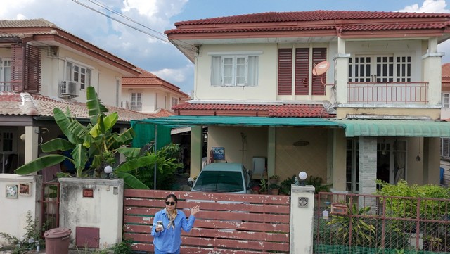 ประกาศฟรี! ซื้อ-ขาย-เช่า คอนโด บ้าน ทาวน์โฮม ที่ดิน และพื้นที่เชิงพาณิชย์ทั่วประเทศไทย ทุกทำเล ทุกงบประมาณ ไม่มีค่าใช้จ่าย ลงง่าย ขายไว เข้าถึงผู้ซื้อโดยตรง 4 316916pic3.jpg